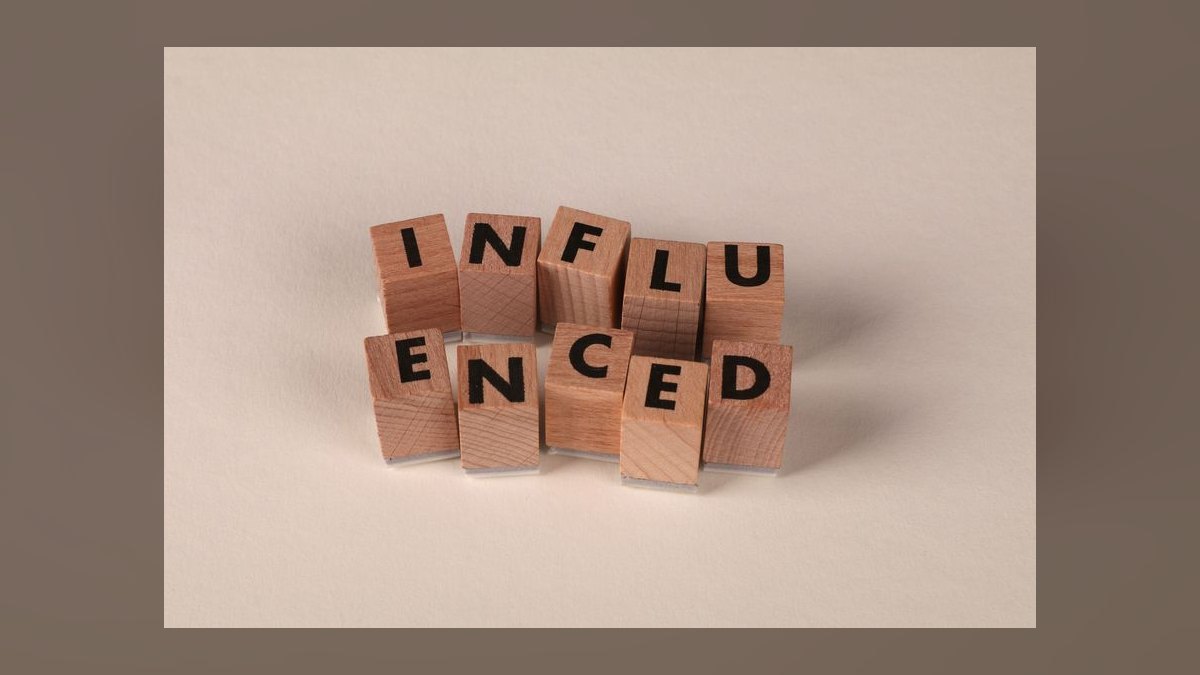 How does *Influence: The Psychology of Persuasion* apply to upselling existing customers in a subscription model in 2027?