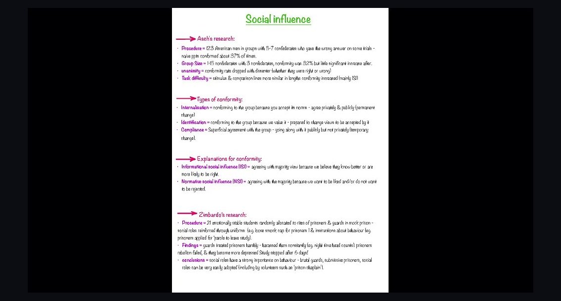 How does *Influence: The Psychology of Persuasion* apply to upselling existing customers in a subscription model in 2027