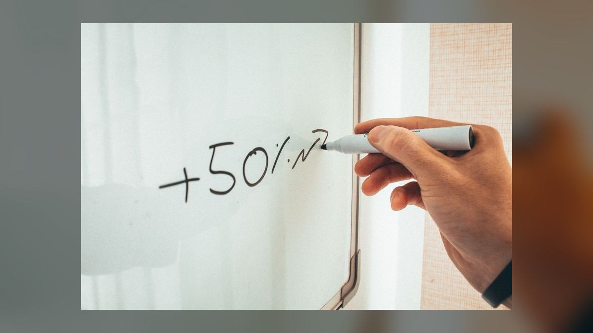 How can *The Sales Acceleration Formula* help you forecast revenue more accurately for a new product launch in 2027 — figure 10