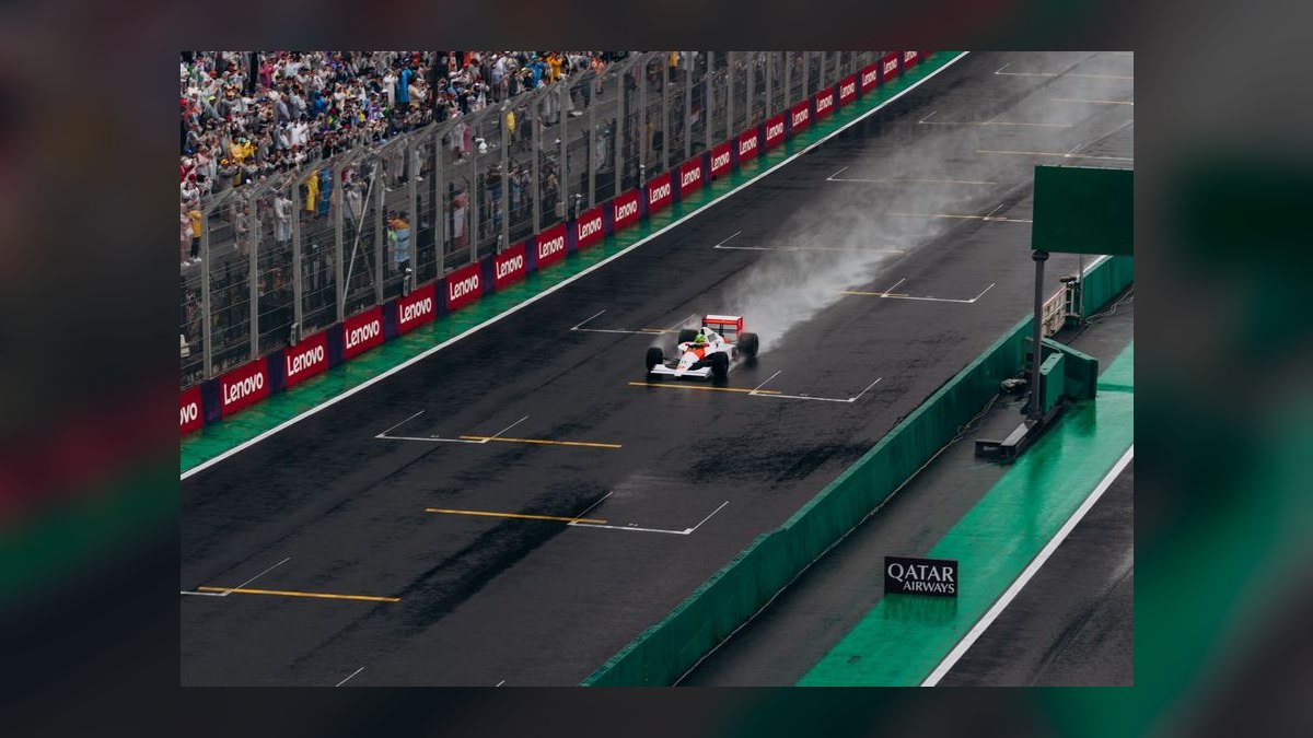 How can *The Sales Acceleration Formula* help you forecast revenue more accurately for a new product launch in 2027 — figure 7