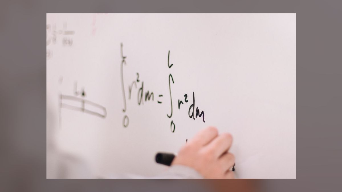 How can *The Sales Acceleration Formula* help you forecast revenue more accurately for a new product launch in 2027 — figure 8