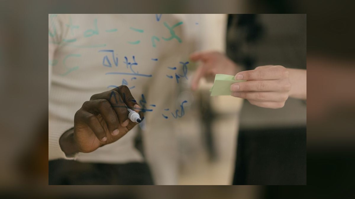 How can *The Sales Acceleration Formula* help you forecast revenue more accurately for a new product launch in 2027 — figure 9