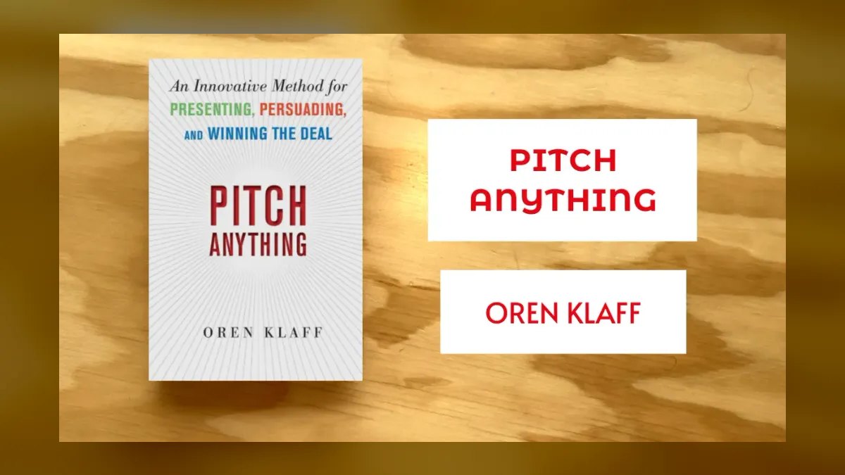 What’s the single most counterintuitive tip from *To Sell Is Human* for writing cold email subject lines that get opened in 2027 — figure 6
