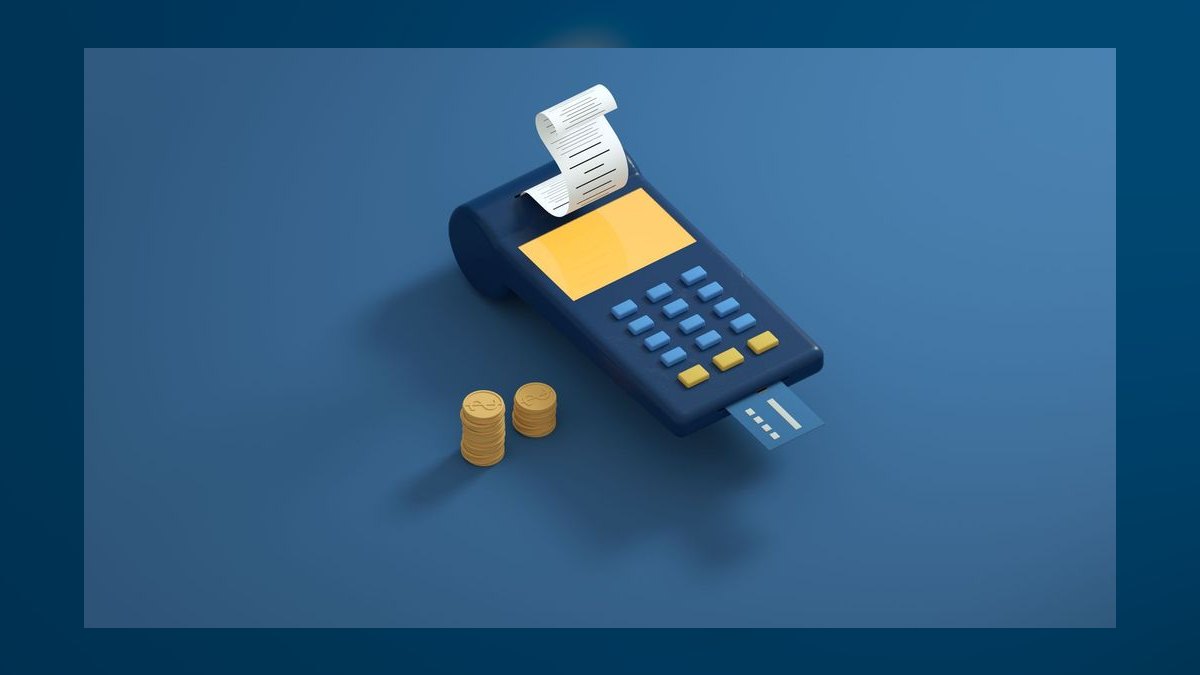 Major Account Sales Strategy by Neil Rackham: Summary, Key Lessons, and RevOps Takeaways — figure 4