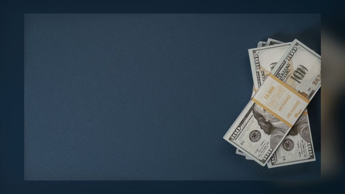 Major Account Sales Strategy by Neil Rackham: Summary, Key Lessons, and RevOps Takeaways — figure 9