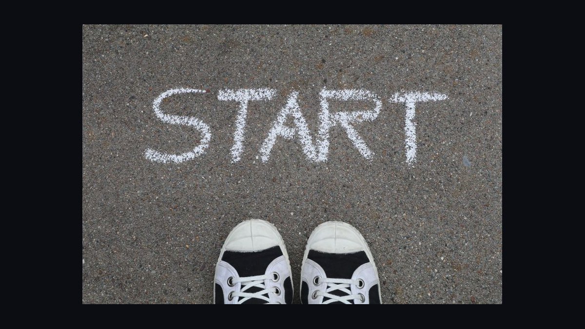 Start with No by Jim Camp: Summary, Key Lessons, and RevOps Takeaways