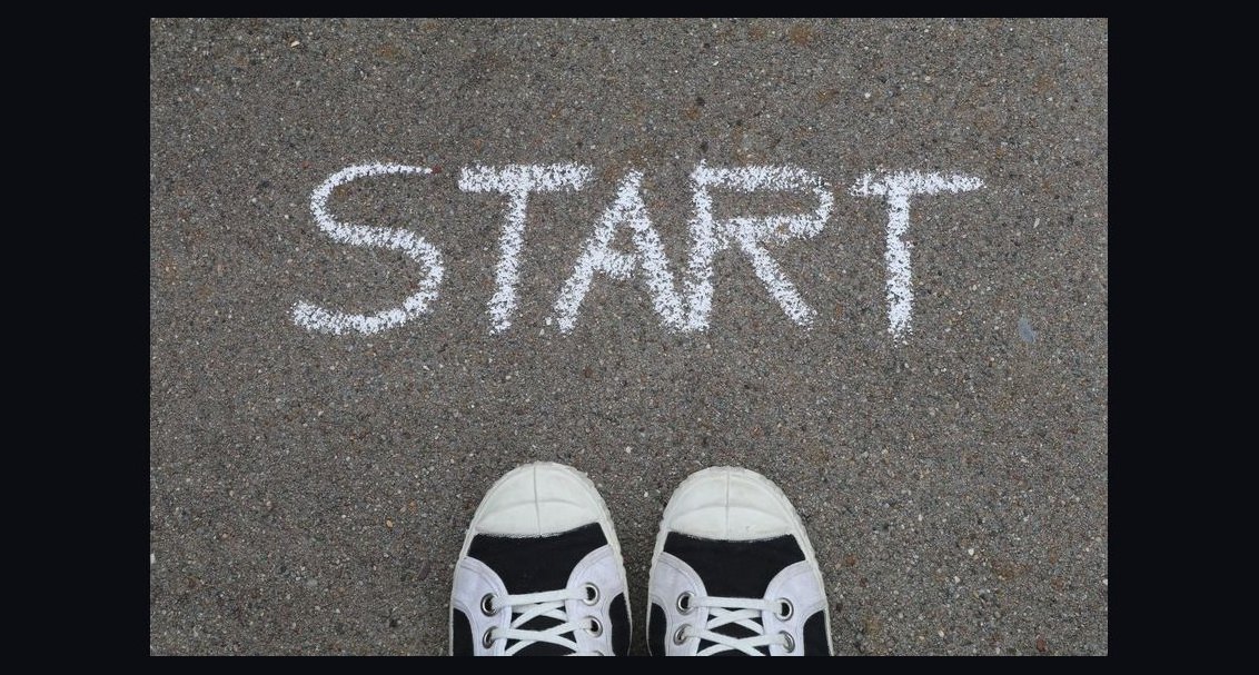 Start with No by Jim Camp: Summary, Key Lessons, and RevOps Takeaways