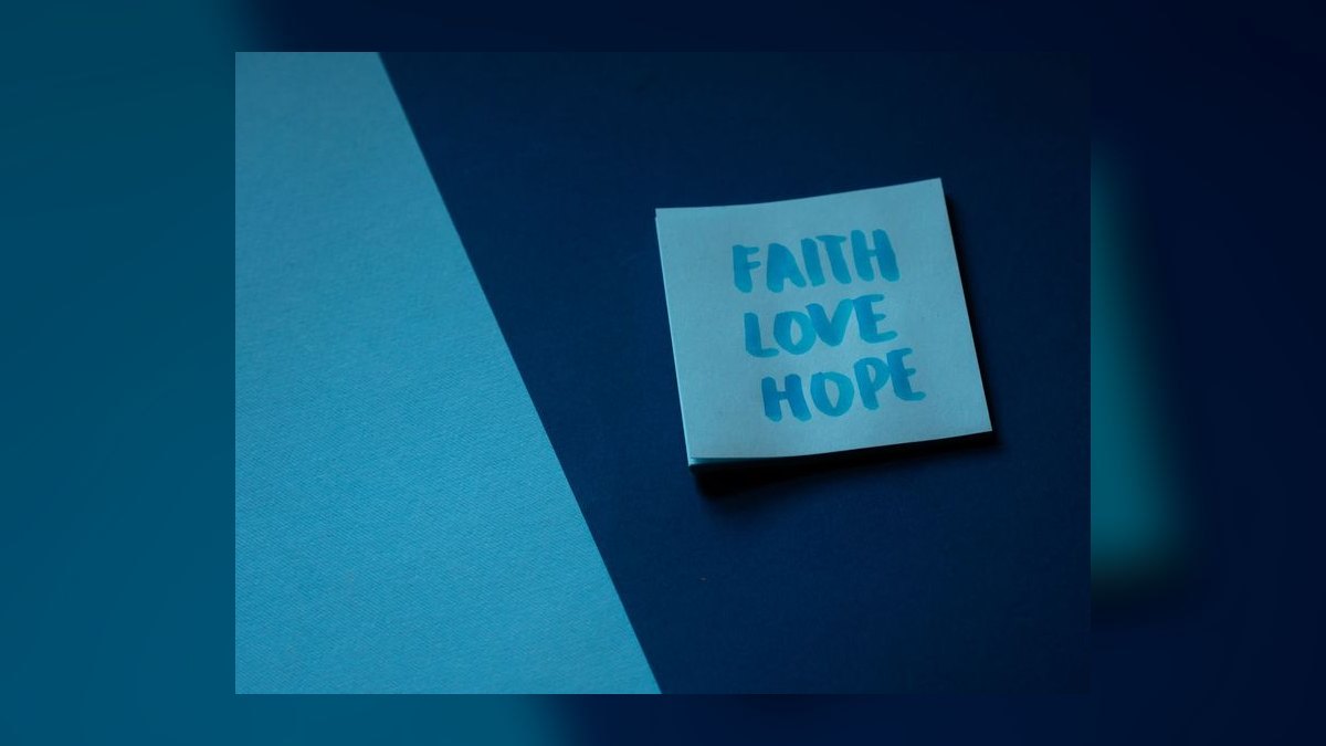 Hope Is Not a Strategy by Rick Page: Summary, Key Lessons, and RevOps Takeaways — figure 5