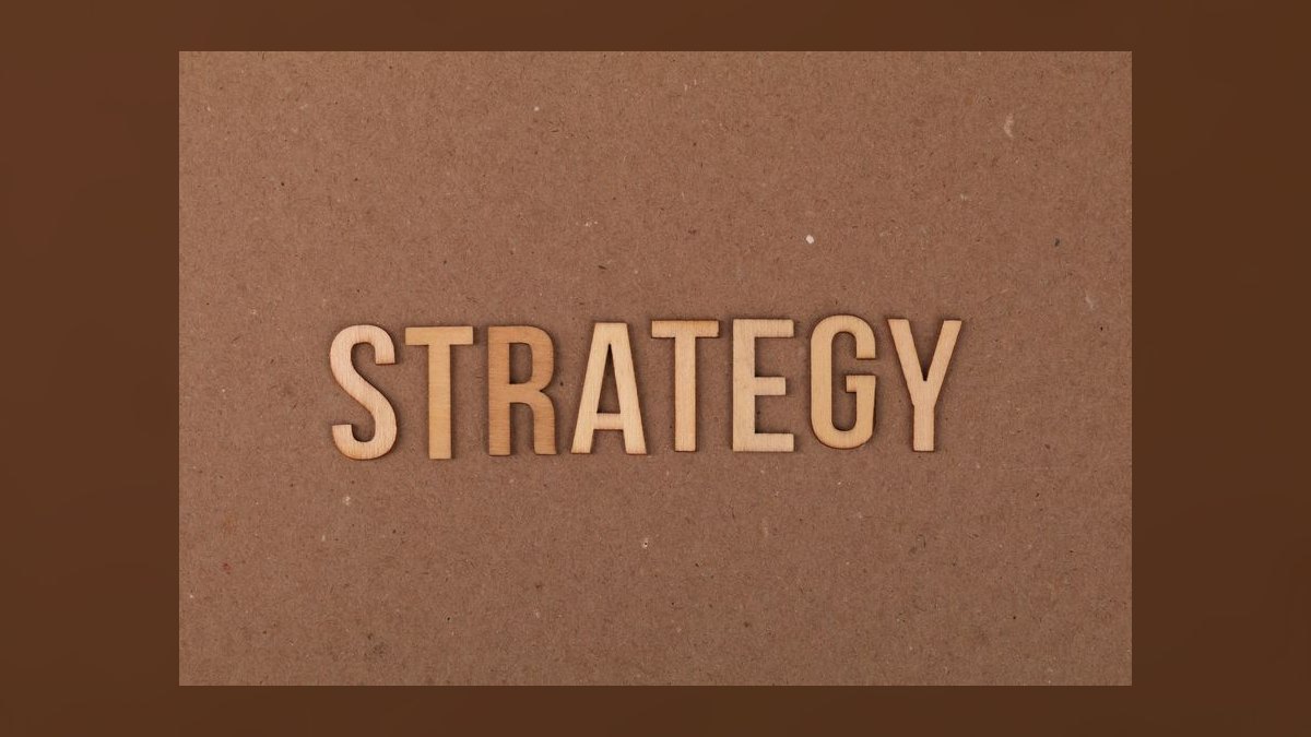 Hope Is Not a Strategy by Rick Page: Summary, Key Lessons, and RevOps Takeaways — figure 6