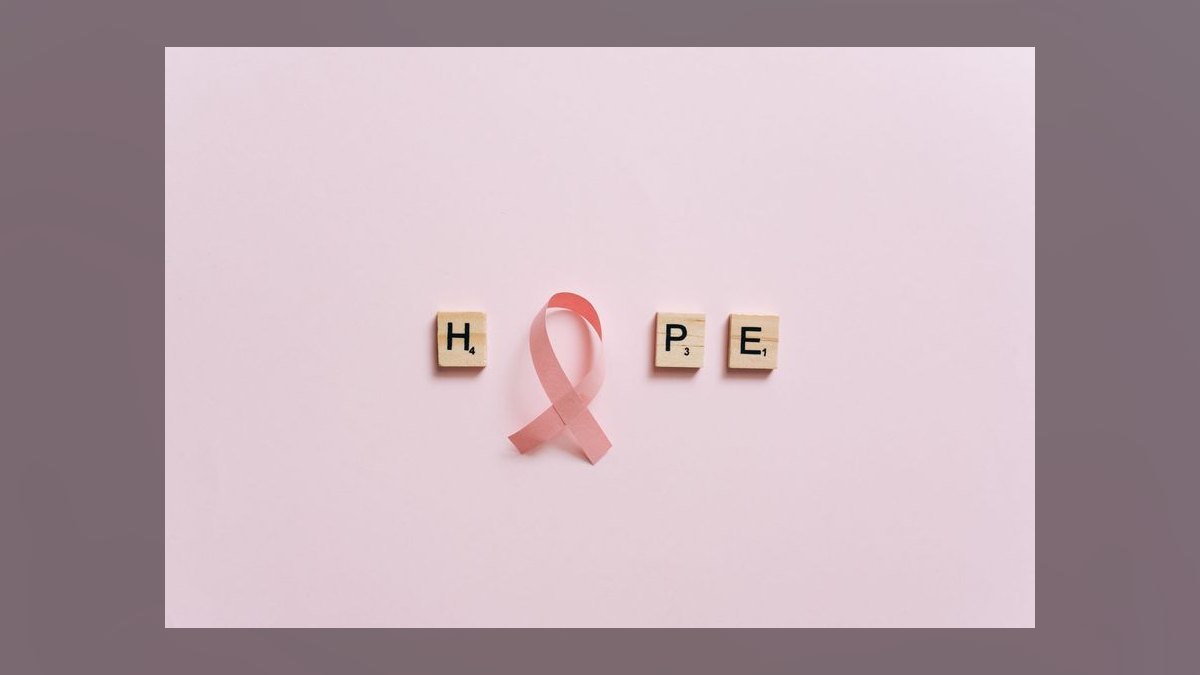 Hope Is Not a Strategy by Rick Page: Summary, Key Lessons, and RevOps Takeaways — figure 7