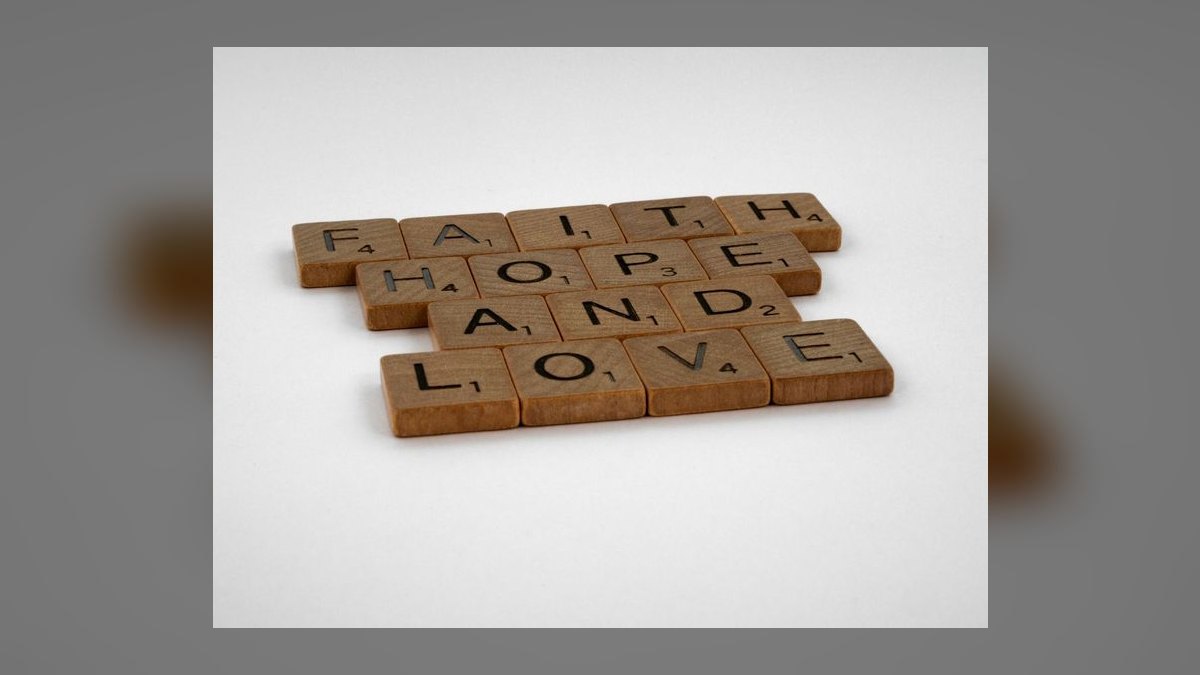 Hope Is Not a Strategy by Rick Page: Summary, Key Lessons, and RevOps Takeaways — figure 8