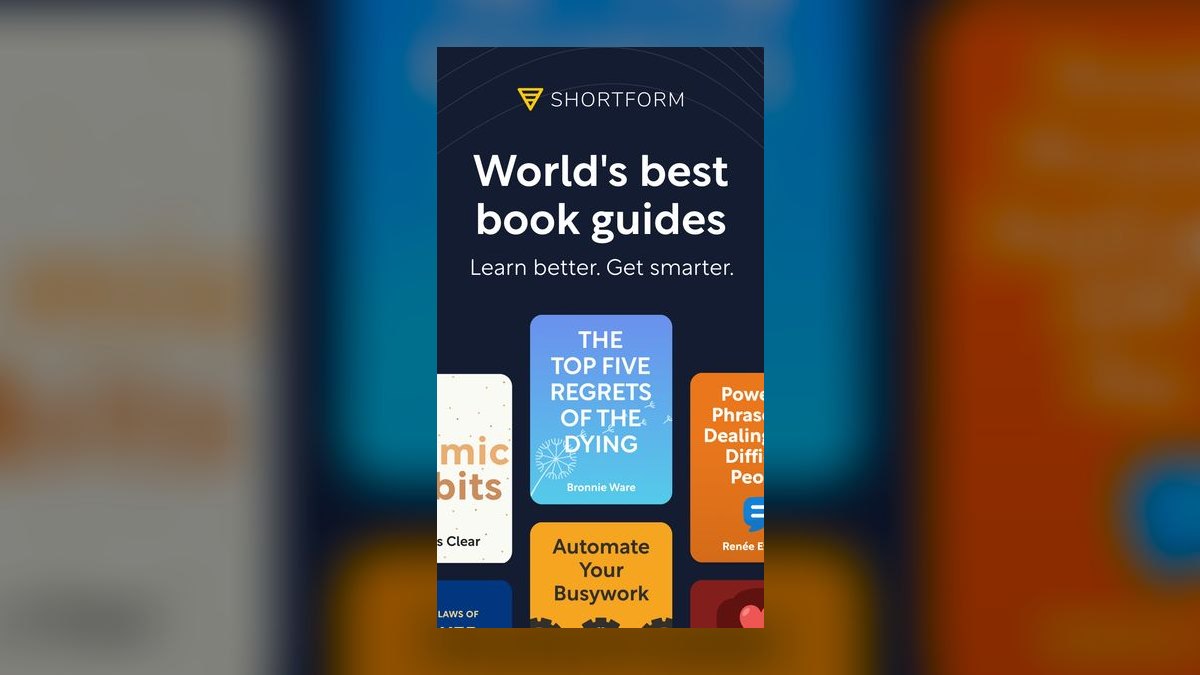 Top 10 best Book Summaries options in 2027 — figure 1