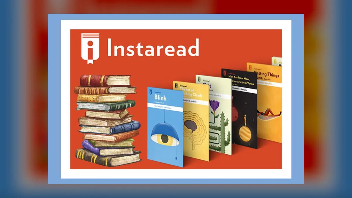 Top 10 best Book Summaries options in 2027 — figure 5