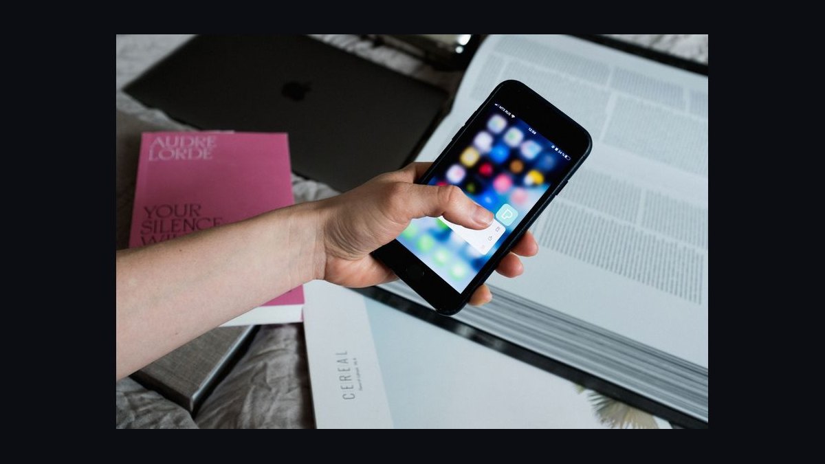 How do you get started with Book Summaries in 2027?