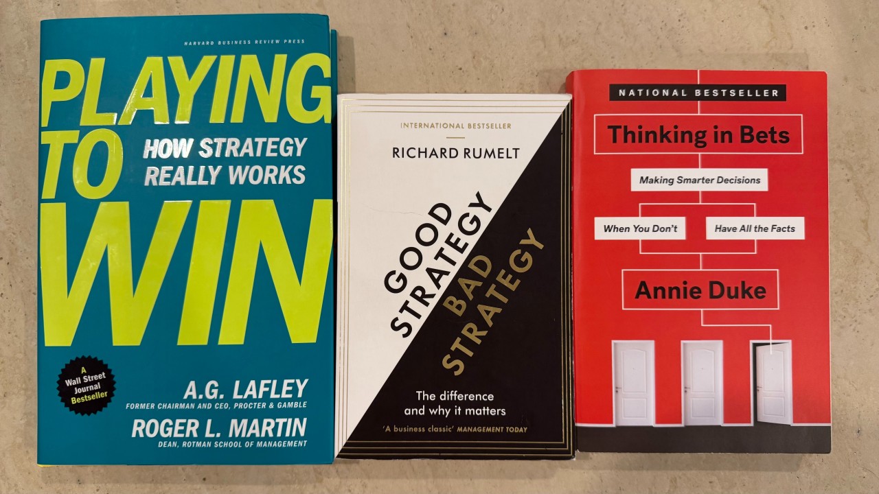 What is the best way to approach Book Summaries in 2027 — figure 4