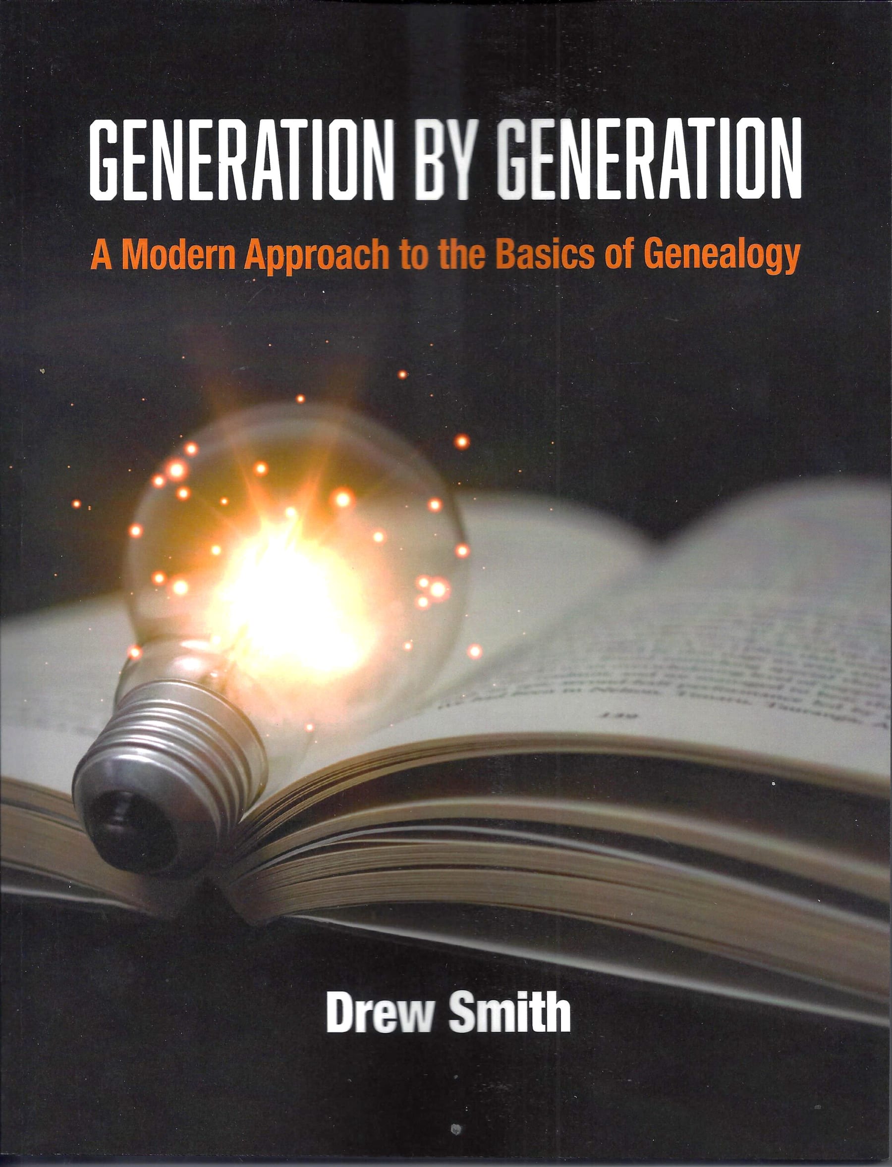 What is the best way to approach Book Summaries in 2027 — figure 5