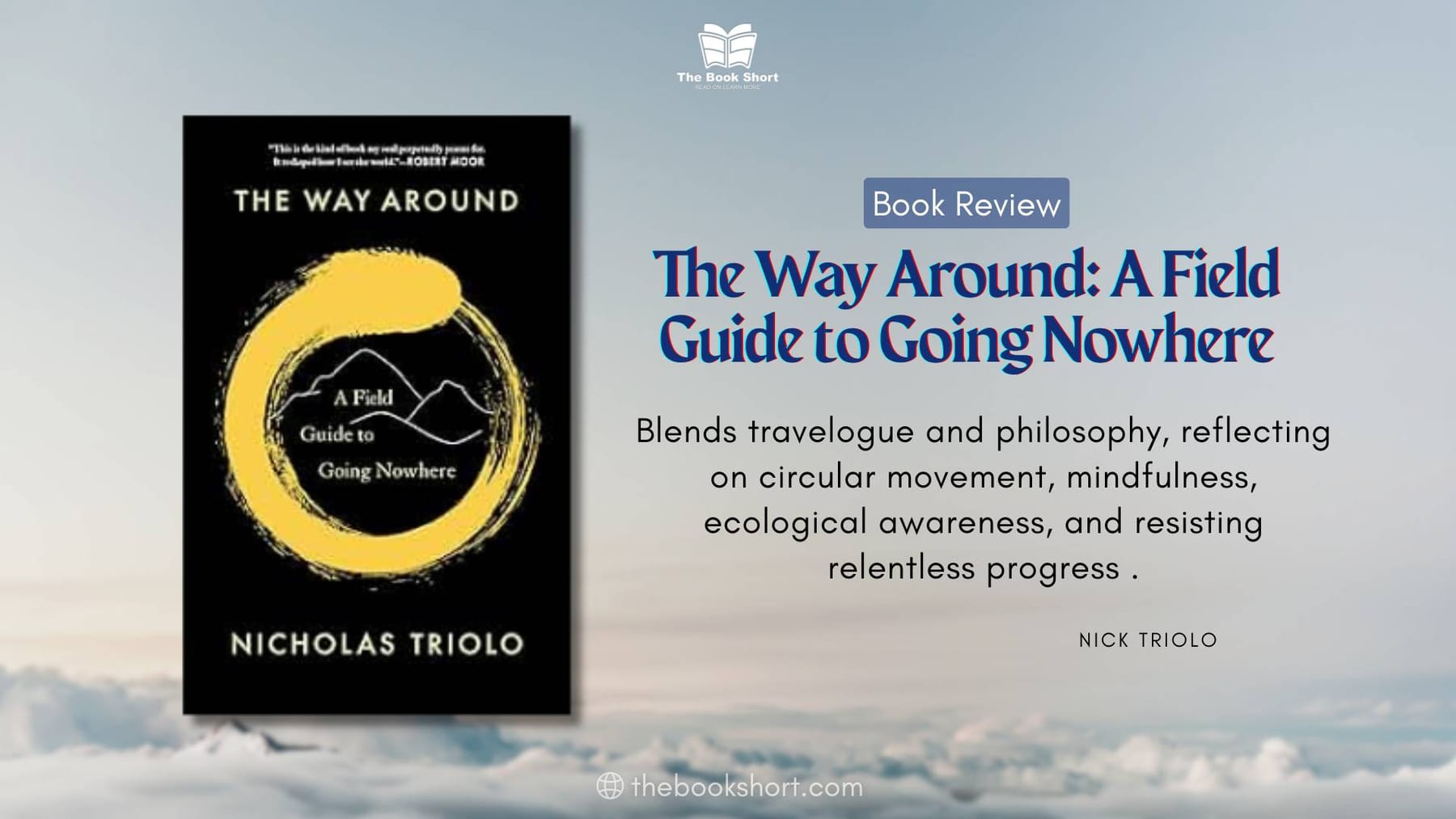 What is the best way to approach Book Summaries in 2027 — figure 8