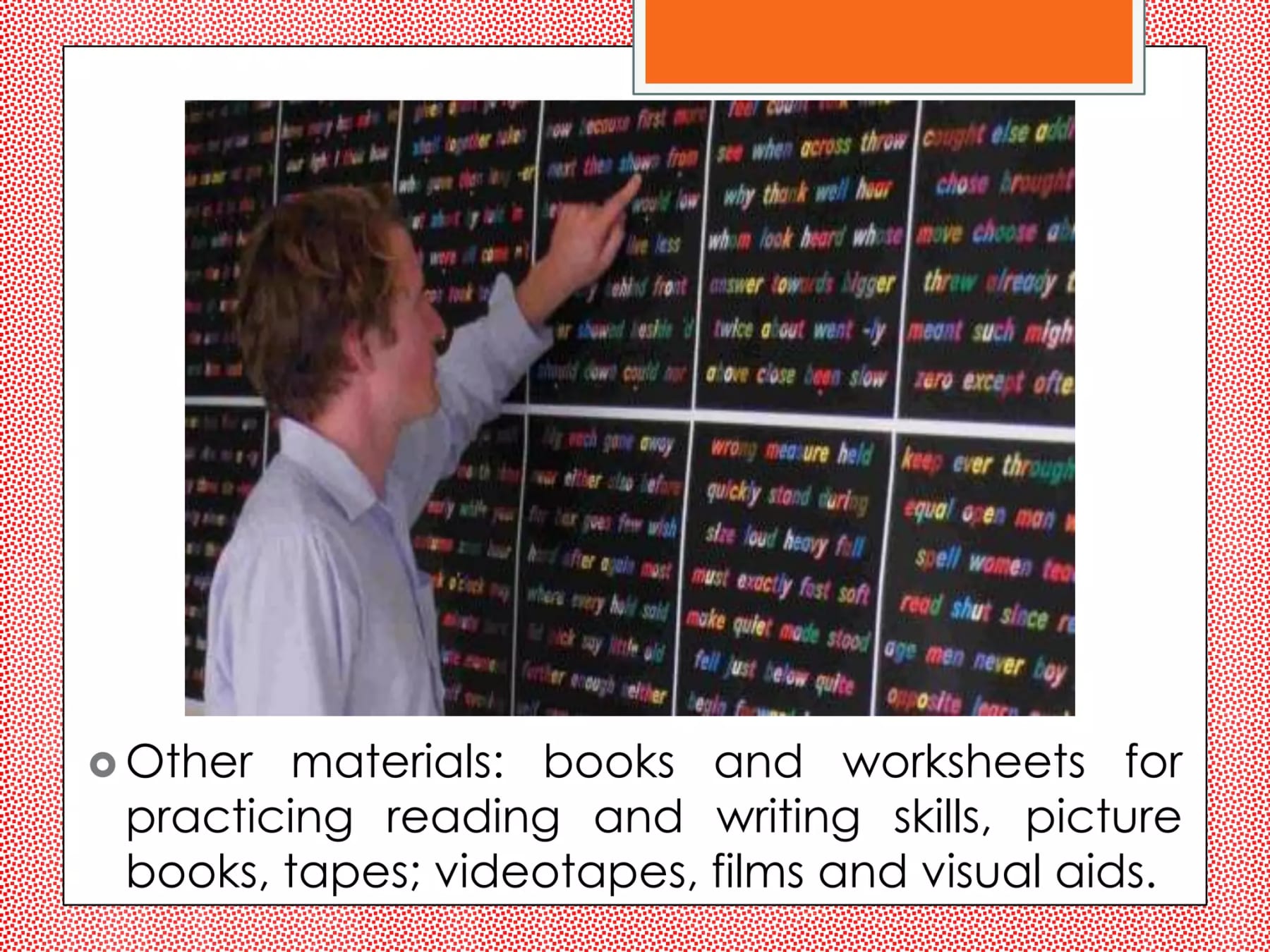 What is the best way to approach Book Summaries in 2027?