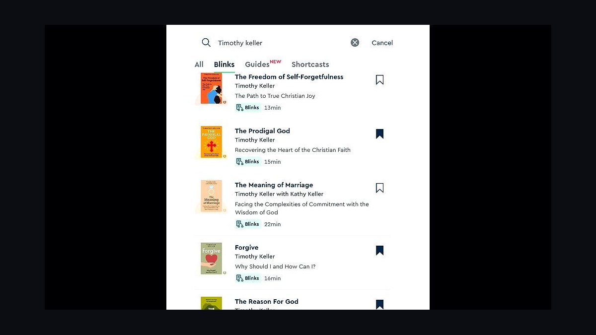 Is Book Summaries worth it in 2027?
