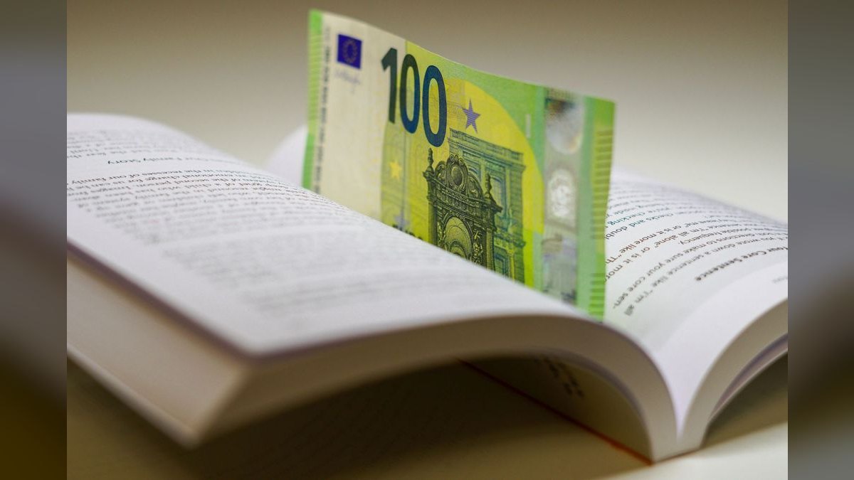 What should you know before investing in Book Summaries in 2027?