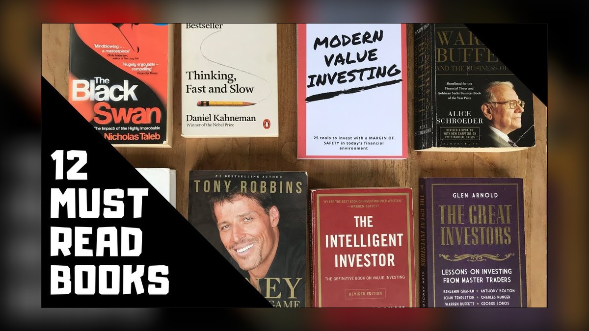 What should you know before investing in Book Summaries in 2027?
