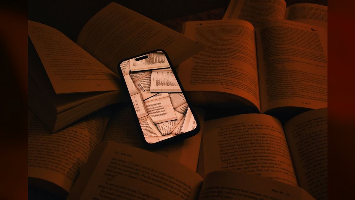 How much does Book Summaries cost in 2027 — figure 2