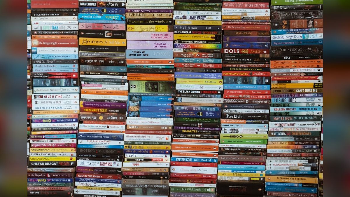 How much does Book Summaries cost in 2027?