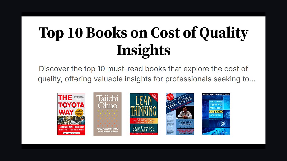 How much do Book Summaries cost in 2027?