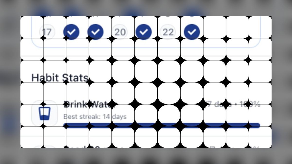 Top 10 practical takeaways from Atomic Habits for building a new routine in 2027. — figure 7