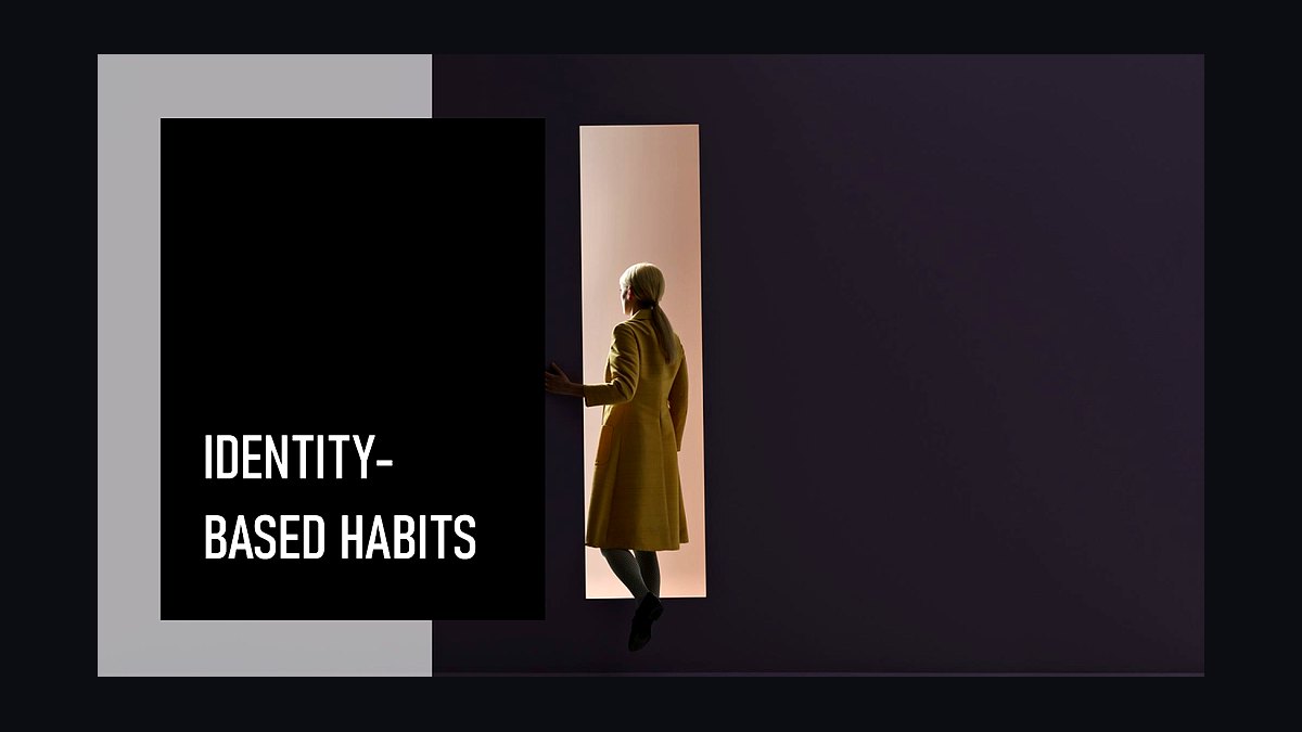 Top 10 practical takeaways from Atomic Habits for building a new routine in 2027.