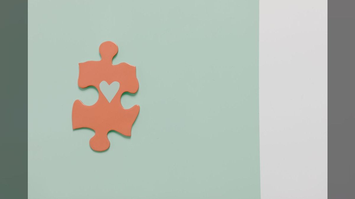 What is the single most counterintuitive piece of advice from Think and Grow Rich for achieving financial goals in 2027 — figure 3