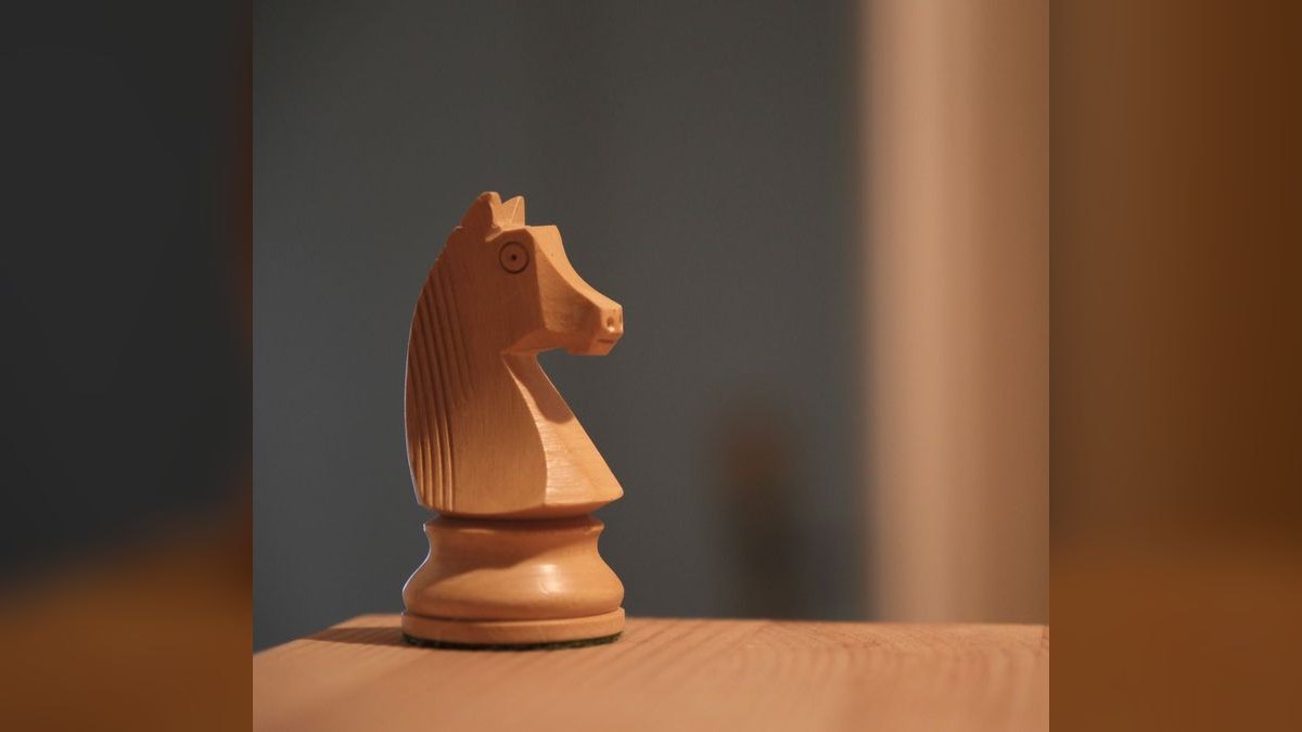 What is the single most counterintuitive piece of advice from Think and Grow Rich for achieving financial goals in 2027 — figure 5