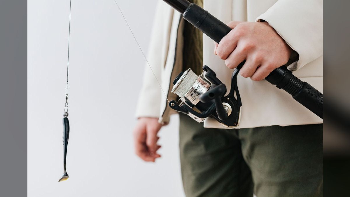 What is the most actionable framework from Hooked by Nir Eyal for increasing product adoption in 2027?