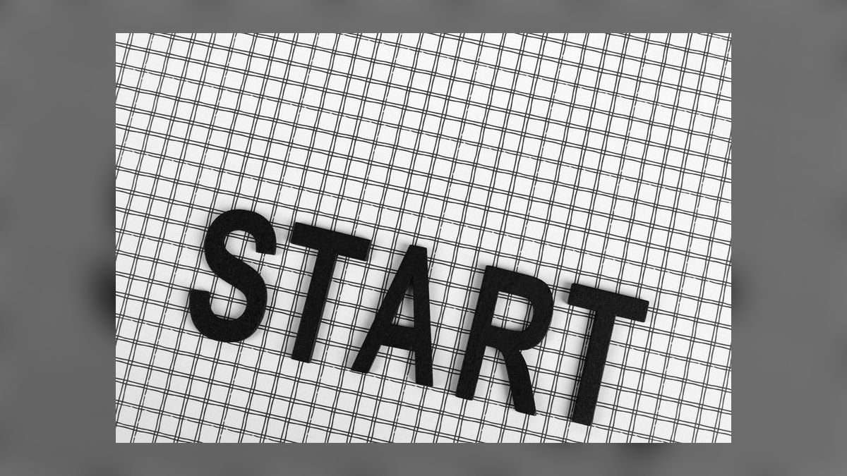 How does Start with Why by Simon Sinek apply to building a sales team culture in 2027?
