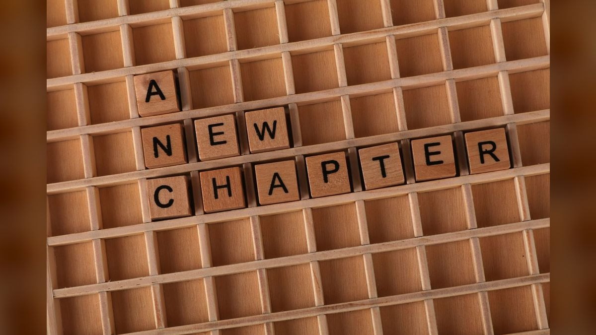 What is the single most useful chapter in The Innovator's Dilemma by Clayton Christensen for a RevOps leader in 2027 — figure 2