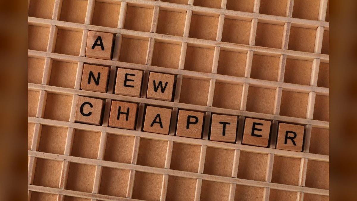 What is the single most useful chapter in The Innovator's Dilemma by Clayton Christensen for a RevOps leader in 2027 — figure 4