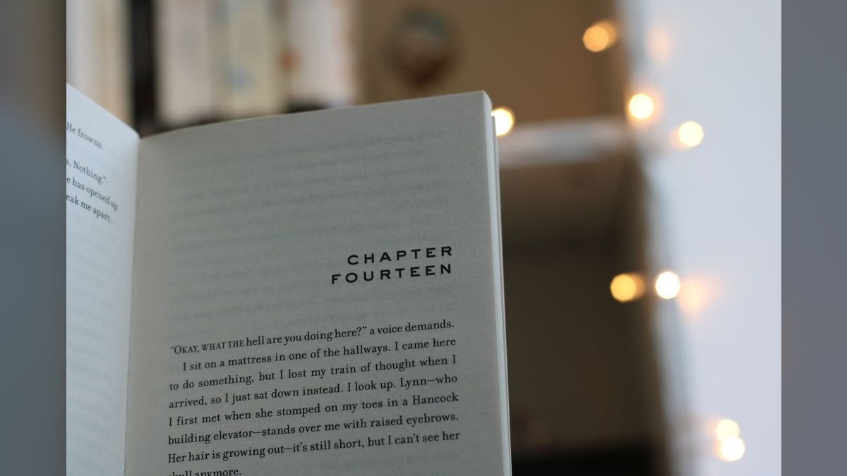 What is the single most useful chapter in The Innovator's Dilemma by Clayton Christensen for a RevOps leader in 2027?