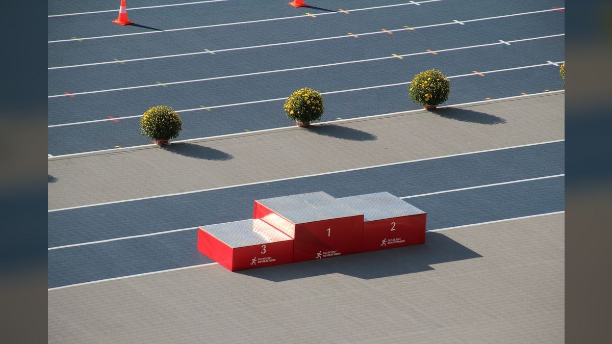 How does The Art of War by Sun Tzu translate to competitive positioning in enterprise sales in 2027 — figure 3