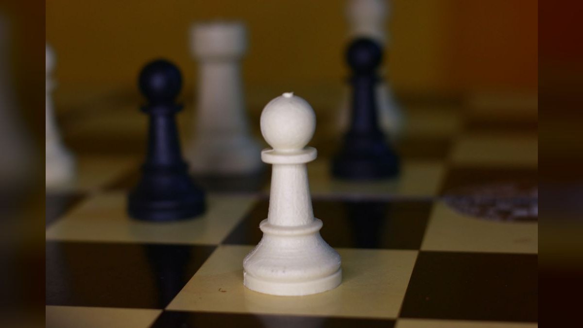 How does The Art of War by Sun Tzu translate to competitive positioning in enterprise sales in 2027 — figure 6