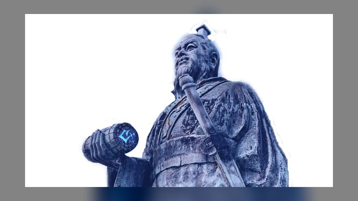 How does The Art of War by Sun Tzu translate to competitive positioning in enterprise sales in 2027?