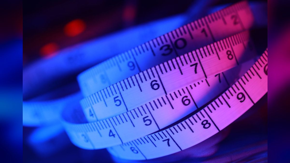 How does Measure What Matters by John Doerr help you set quarterly OKRs for a RevOps team in 2027 — figure 6