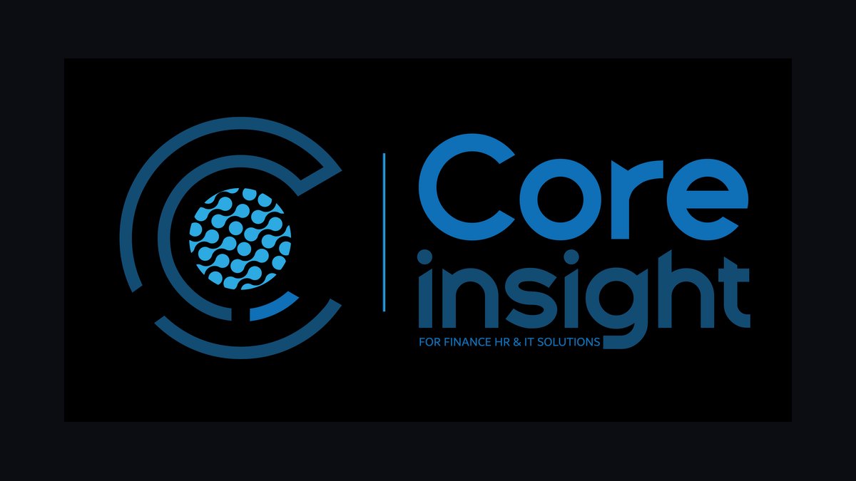 What is the core insight from Radical Candor by Kim Scott for giving feedback to a senior stakeholder in 2027?