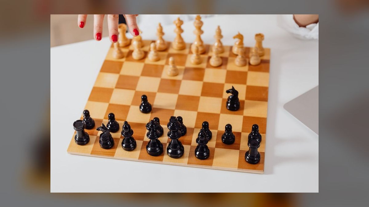 How to Apply Strategic Selling — Step-by-Step Playbook in 2027 — figure 7