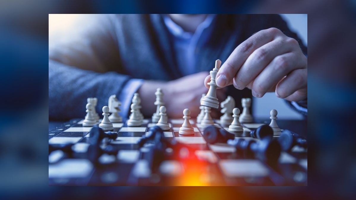 How to Apply Strategic Selling — Step-by-Step Playbook in 2027 — figure 8