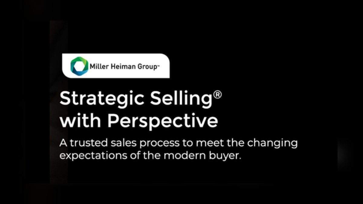 What are the concrete steps in Strategic Selling for building a sales plan in 2027 — figure 2