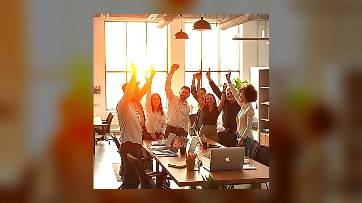 How do you implement the Sandler Rules in your first 30 days as a new sales rep in 2027 — figure 1