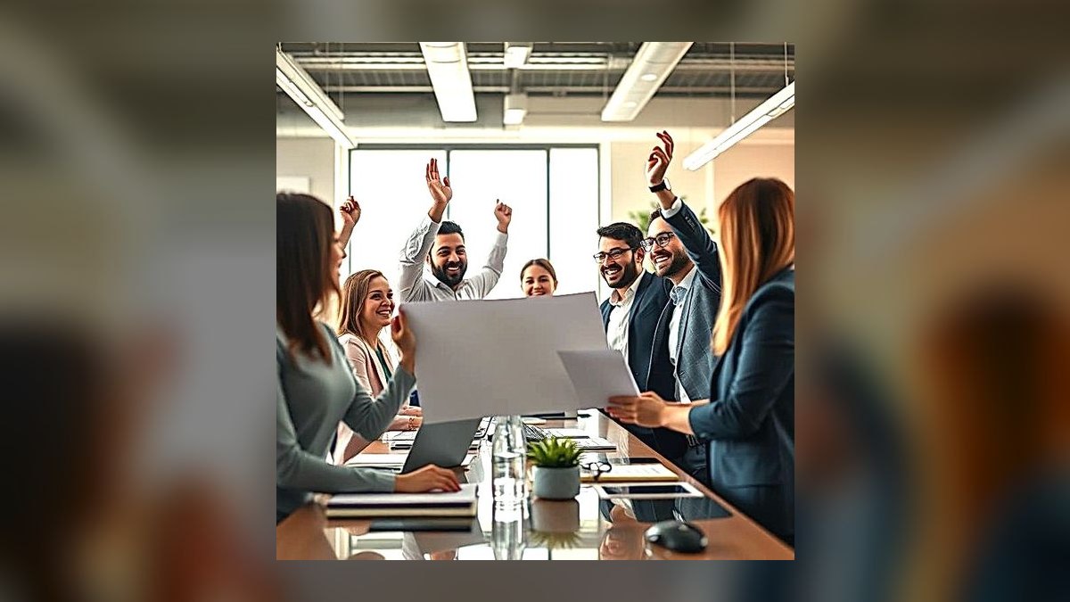 How do you implement the Sandler Rules in your first 30 days as a new sales rep in 2027 — figure 2
