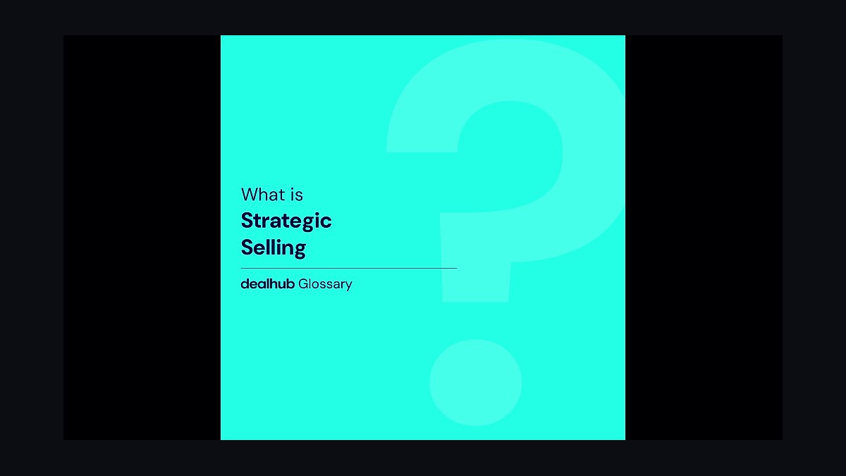 How does Strategic Selling by Miller Heiman define a Champion and how do you qualify one in 2027 — figure 6