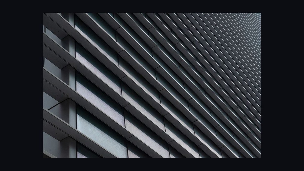 What are the concrete steps to implement the Sandler Rules for a first-time sales manager in 2027 — figure 4