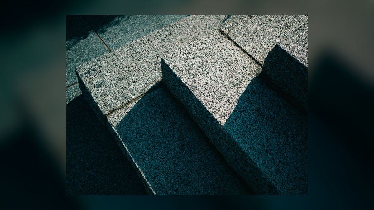 What is the first concrete step in Sandler Rule #4 for a sales leader to implement in 2027 — figure 7